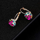 00000000000000e001b803f9037a0e381e001e100c2000400080010002000400