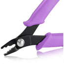 ffe0ffe1ffc3ff87ff07ff0ffe1ffe3ffc7ff800e200c000b3dfcfd7dfffffff000000c90000c9cb0000ab0000ab0000