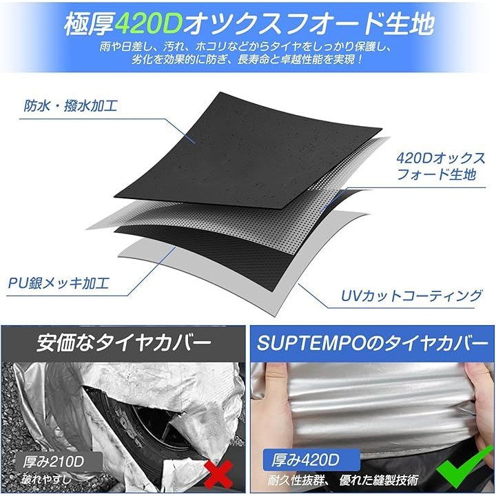 ffffd0a7c003fffffe3ffc0ff81df81ff81ffe3fffffa4a88f8687ee8080e2800000000000d50000000000000000d500