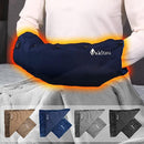 1fff1bff1bfd3bfd23fd000300030002e000f004fe16fd3affff98d99898bb99