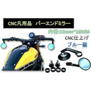 ffff800784078007fff5fdffce37f1fff0f3f3afe6e9cec7cccfc8d7908fff0f