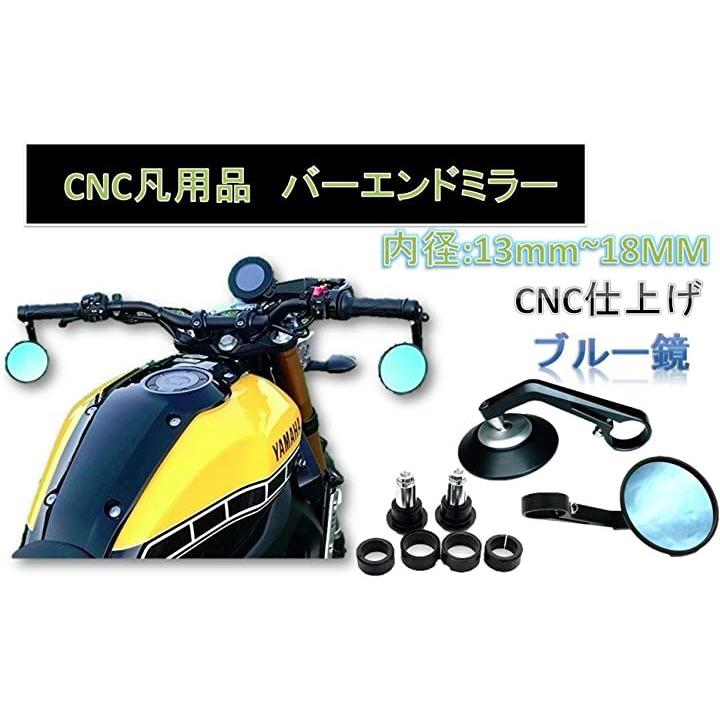 ffff800784078007fff5fdffce37f1fff0f3f3afe6e9cec7cccfc8d7908fff0f