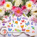 41c41dce2c8b348dfb4ff23aa591a663671eb5dcfeb7ff97ffff56577bccb7f7