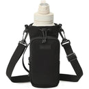 ffffffffffffffffffbffbdff80ffc0ff017f417e413ec1bdc1bdc05e003fe3f0000000000002400002b2b2b0000eb00