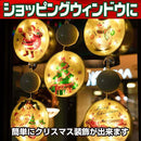 000014ee00003c3e1d3e3e3c2d9803d303b703e0008000223c7d3e7f3c7c11fe