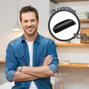 ff80fffff1c3fffffaa2f9c6f9dde018e418c01fc01f00df05c13840c036e20f0f1a2210131112b21592931710031013