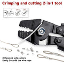 ffffd546fffffbff8effff9ff803fc00f980f806fe00df30fffeffe7ffdcfff90000000000000000000000b3d5150000