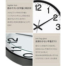 ffffff87ffbdfffed5fde3f9ffeeff9fffbfbfffffd7bfeb87ff8fefc0e3f0ff00000000001e2bab001ed500008e1719