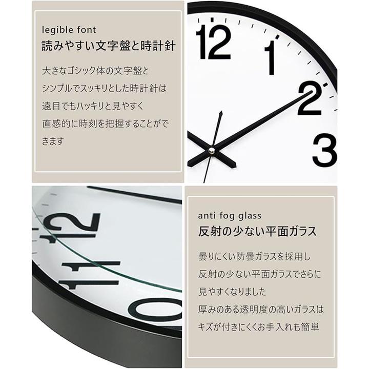 ffffff87ffbdfffed5fde3f9ffeeff9fffbfbfffffd7bfeb87ff8fefc0e3f0ff00000000001e2bab001ed500008e1719