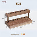 fffffffffe3ffffffff7fe03c01fc3f79f03d001c003e03ff0ffffffffffffff97979797939e9e0e9c9c12109c109c9c