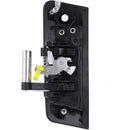 fffffc3ffc1ffc1ffc1ffc1ffc1ff61ff01ffc1fe01ffc1ffc1ffc1ffc1fffdf000000000000b300009ca4000000b300