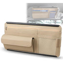 fe00fe00fe15fe45ff87c01cdc80c0068020be108012c024c010fe08ffffffff