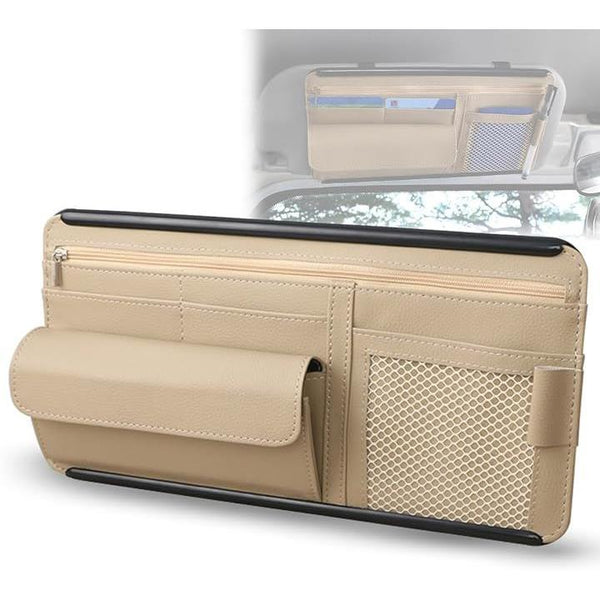 fe00fe00fe15fe45ff87c01cdc80c0068020be108012c024c010fe08ffffffff