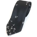 fffffffffe03fc03fc03fc03f807f80ff01ff01fe01fd03fc03fc07febffffff00000000000090a400a2978b006b9300