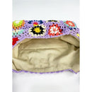 ffffffffffffffff40998820dd0d0000c020c0f08e4e170400307fffffffffff90908990219cbbb7c61f211dd4212325