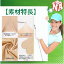 00000003fff3f470fffffff3d7f8b7fafff8cffff7df8ffa97e48ff081f0b6f05d514d4a6b0e00106b1313816b121810