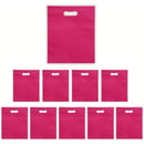 fffffc1ffc1ffc1ffc1ffc1ffc1fffffd291c091c091c091a4928000800080002b2b2b2b2b2bf02b2beff5f02bf0f1ef