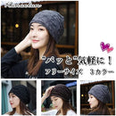 ffffbc1f821f861f861f8e1f9e1d821f8380841f805f801c8100a000e0848180