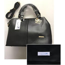 fffffb7ffabfe4dfe5dff617e403e4c3e003e013e003e000f800f81cf800ff00