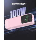 f800f800f000e00005e01fe00fe20f837f917f8ffffc7f012000200000000000a3a5abb2a5a5a7b3abf2f200b2a5abb2