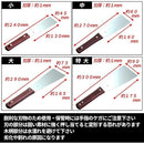 ffff9f9ffdfeffbdefefdfdfffbf828ff8feaffffdefcedfbfbf00004e68000000000000000000760000000000000000