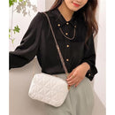 7f397e71f841f001b001e001c001800100011c4dfc1dffffffefffdffffffe7f