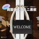 01c001c039c071e41fa603f005d0c5d0c5c874003c00849804000c0007d003c01513f50f15f27514f21733a21210c7eb