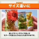 ffffff3f0b480040e0ffe017e017f013c0108112910081088020fffffff7ffff2b2b2b2b2b0095972b03221a2b172906