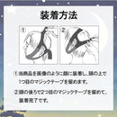 ffff7fff7c1f7fff7faf7d9f7def7a8772ff7fff658b7baf7fff7fff77ff7fff9c8e809c9c000000979b00008f929289