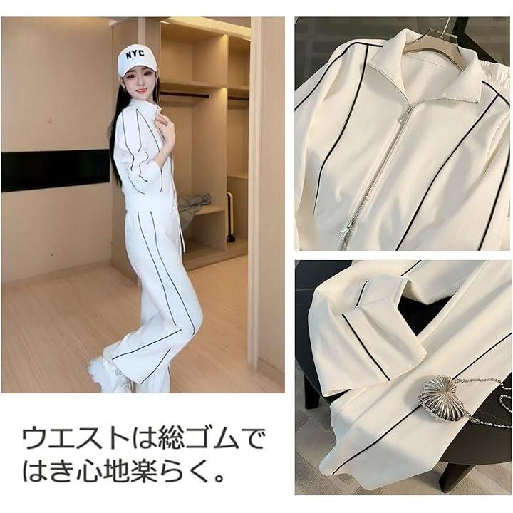 ffff80c088fc84fe8cff8cfd84dd8453845d866b8e679c7fffd8a7cc9fc4ffff00000000009f151c0016111c0000001e