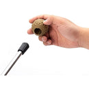 fffffe1ffc87fc03fc00f800fe00ff00f300f3fff7ffffffefffffffdfffffff