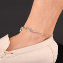 007f00ff00fe00fe01fc01fc03fc07f807f84ff8fffcfffedffefffefffcfffc