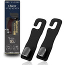 ffffc3ffc3ffc3ffc3ffc3c8c3aac3cdc311c311d323c223c207c047ec47ffff0000000000000000001f000000eb0000