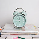 fffffffffffffffffffffd3ffc2f709f001f001f02cf10df000f03ff41ff00faababababc7ab00abebf575eb13c724ab