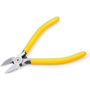 ffffffffffffff9fff3ffe7ffcfffdfff9fce000c807efffffffffffffffffff