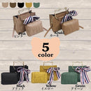 ffff91fffbf3e187e0c3e083f917ffffffffff7fffffff3dc6198c218840e7ff