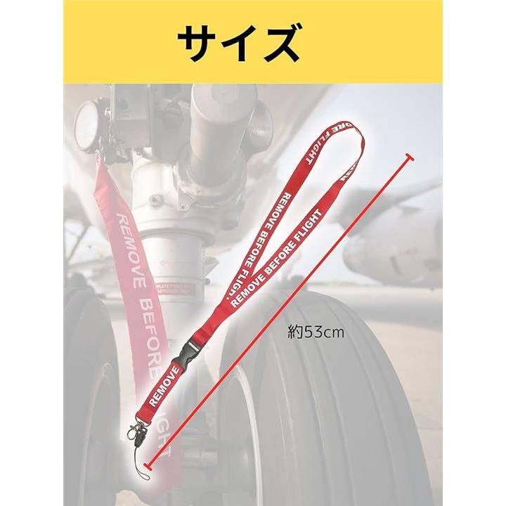 000000000000e31fc0f7d0ffdeff3cb37fbf39dc26000e030c0118810000180022222222002213fe1c12131c0064eb00