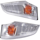 ffffff1ff10ff00be00bf403fe83ffe3feffe447e003f107f013ec4fe0ffffff