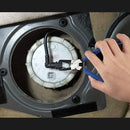 00000000fc0c8f0cf00ea58fcff6cdd74ecf4f9f4fbf060f06831082f01e0000