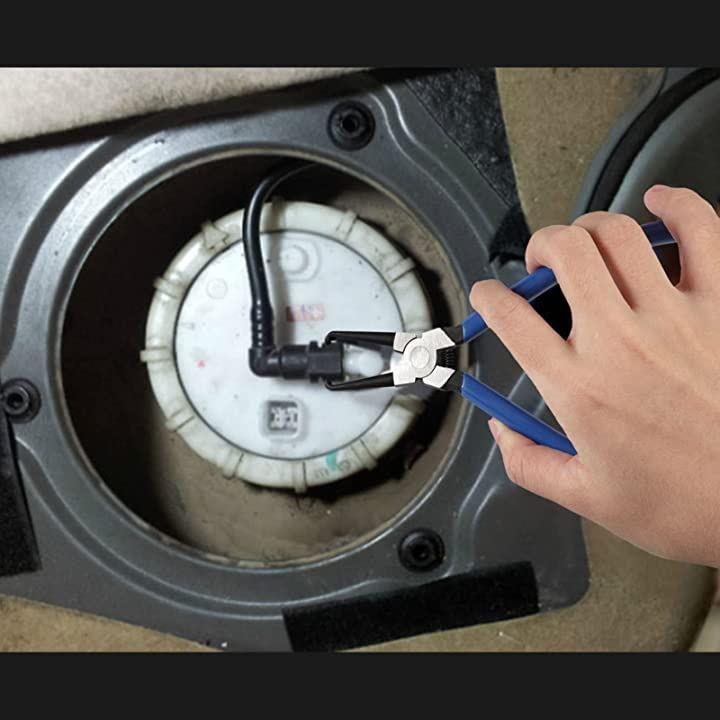 00000000fc0c8f0cf00ea58fcff6cdd74ecf4f9f4fbf060f06831082f01e0000