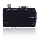 fffffffffffff71fca41c001c000c008c000d001c001ffffffffffffffffffff