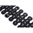 04ff817f08bf205f404f980f9013e023e545f804f900f911fe01fe40fe50ff80