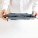 ffff3bfb7177707d577f07fd00000000c001ffffffffffffffffffffffffffff12222ba2171a100012938e9013099c00