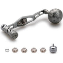 ffffffffffffffffffe9ffa0fc30f000807883ff87ffc7ffe7ffffffd529fff900000000000000000075eb0000eb0000