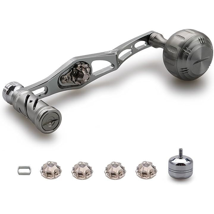 ffffffffffffffffffe9ffa0fc30f000807883ff87ffc7ffe7ffffffd529fff900000000000000000075eb0000eb0000