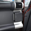 fff7fff70d8f008e008200140910fd00e800ec80c000801000f0e8f01ff0e000