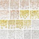 ffffa888888f88fffffff8889999ebafffff9007f102bcb9ffffe9eb8baef7940000000000002bd500d5808000d52b2b