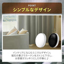 23ff0000000000007a407801fa00fa00fe0081300070007000007d7ffdff7fff9b72c5a26980261f90302e1f80291f1c