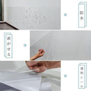 7fdf7fdf5e1f461f041f001ffc98fc00fc00fc00fc00001f003f001f001f2c1f509ca200079c9c0000002b9c9c750600