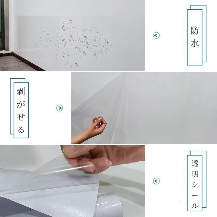 7fdf7fdf5e1f461f041f001ffc98fc00fc00fc00fc00001f003f001f001f2c1f509ca200079c9c0000002b9c9c750600